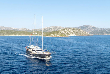 Aqua Bella Resmi 2