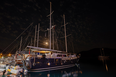 Aqua Bella Resmi 3