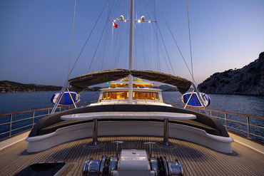 Aqua Bella Resmi 6