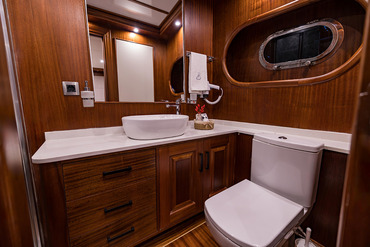 Aqua Bella Resmi 14