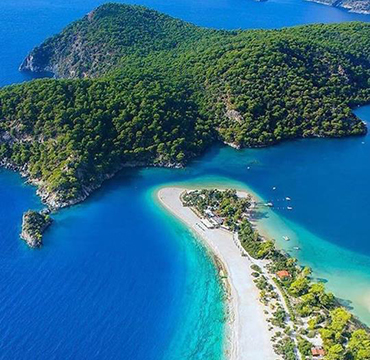 Fethiye